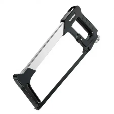 토픽 Hacksaw TPS-SP49 톱 3143414587
