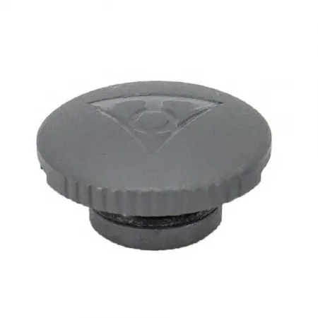 토픽 PCT Cap 레이스로켓 HP/HPX TRK-RR04 펌프 스페어 파트 키트 3143414595