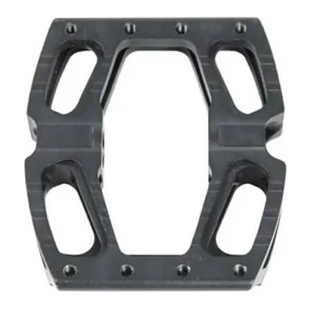 크랭크브라더스 Mallet 1 레프트 페달 바디 3143423629