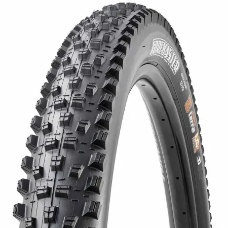 맥시스 포어kaster 60 TPI 맥스terra EXO 튜블리스 29in x 2.40 MTB 타이어 3143423728