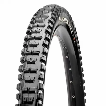 맥시스 미니on DHR II 60 TPI 맥스terra EXO+ 튜블리스 29in x 2.60 MTB 타이어 3143423739