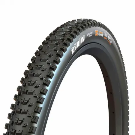 맥시스 Rekon 60TPI 맥스terra EXO 튜블리스 29in x 2.40 MTB 타이어 3143423750
