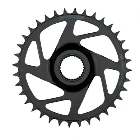 FSA Avinox M2/M2S 9-12s 38000688024540 체인링 3143426335