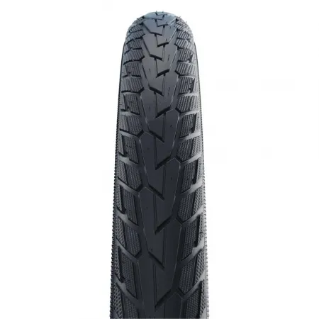 슈발베 로드 Cruiser 플러스 Puncture가드 700C x 40  그래블 타이어 3143426375