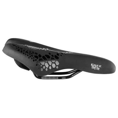 셀레 로얄 프리way Fit Athletic 8V99UR0A48150 자전거 안장 3143426381