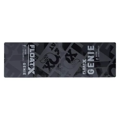 폭스 Float X Genie P-S 024-13-677 데칼 키트 3143443312