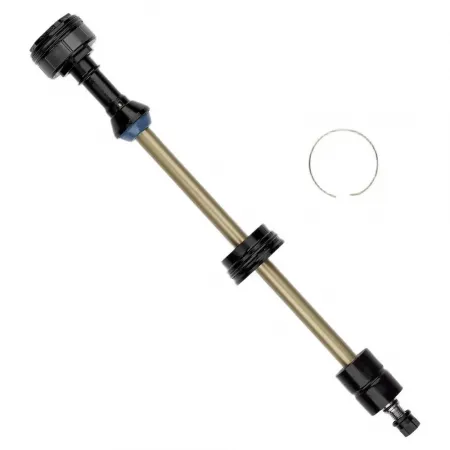 폭스 38 170 mm Float NA 3 글라이드코어 820-02-750-KIT 2027 서스펜션 포크 샤프트 튜브 3143444934