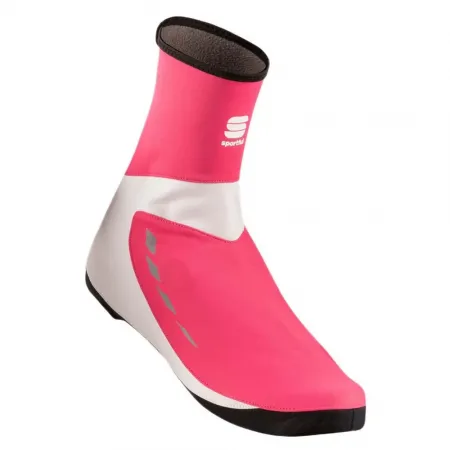 스포츠풀 Roubaix 써멀 Bootie 슈커버 3143485820