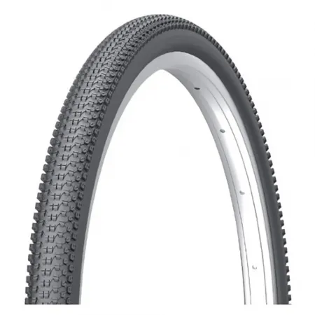 켄다 스몰 블록 8 DTC 튜블리스 26in x 2.10 MTB 타이어 3143489284