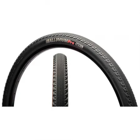 켄다 Alluvium 120TPI 튜블리스 700C x 40 그래블 타이어 3143516386