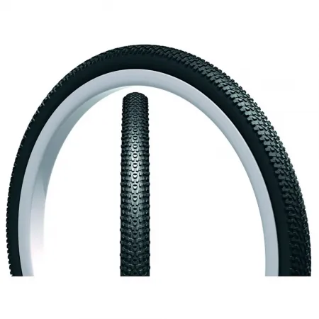 켄다 Aptor 30TPI 26in x 2.10  MTB 타이어 3143516393