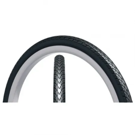켄다 Khan II 30TPI 26in x 1.95  자전거 타이어 3143516437
