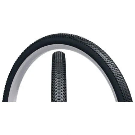 켄다 스몰 블록 Eight 019R4N67 30TPI 20in x 1.75  MTB 타이어 3143516496