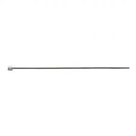 시마노 Optislick 1.2x2100 mm 변속 케이블 3143524276
