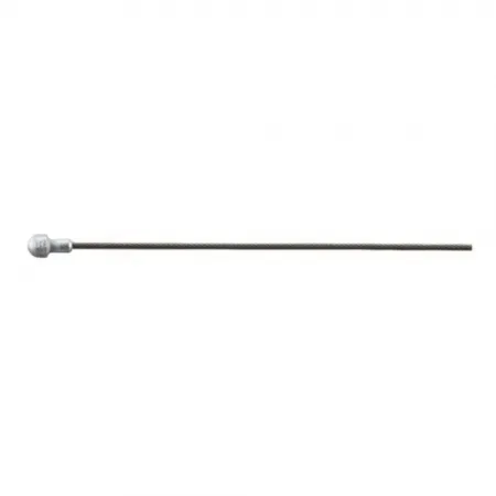 시마노 로드 1.6x2050 mm PTFE 브레이크 케이블 3143524288