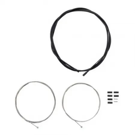 시마노 로드 EOTSIS40SET01 쉬프트 케이블 키트 3143524292
