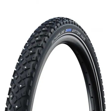 슈발베 모션 Spike 27.5in x 2.00  자전거 타이어 3143526590