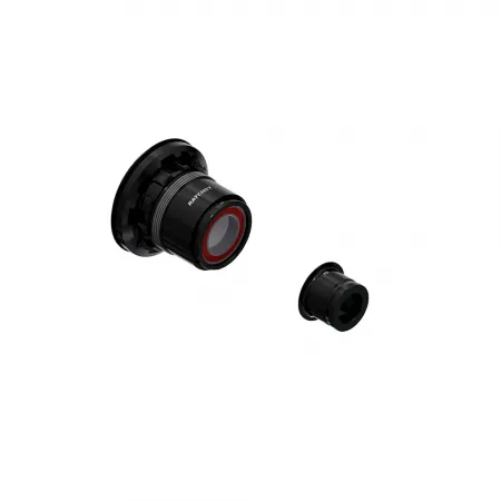 DT스위스 래칫 DEG 12x148/157mm 스램 XD 슬림 프리허브 바디 3143528242
