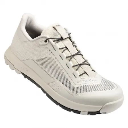 크랭크브라더스 Mallet 트레일 스피드 Lace Vent MTB 클릿슈즈 3143561154