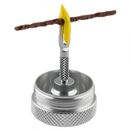크랭크브라더스 플러그 Mate Anchor 수리 키트 3143561156