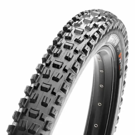 맥시스 아세가이 다운힐 3CG/New DH 튜블리스 29in x 2.50 MTB 타이어 3143561172