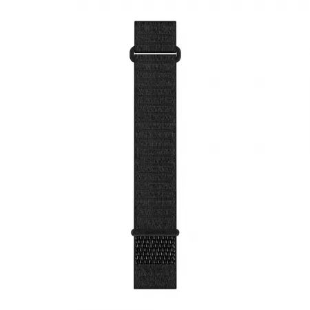가민 VBER 퀵Fit 롱 22mm 스트랩 3143578250