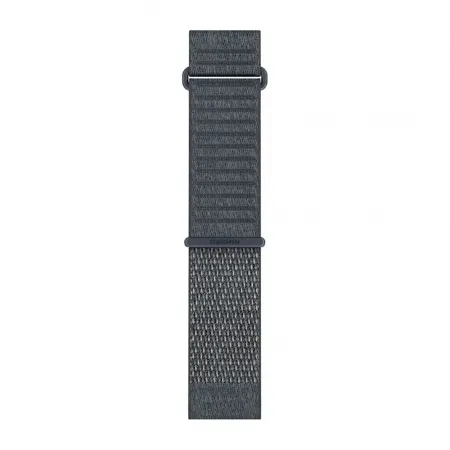 가민 VBER 퀵Fit 숏 26mm 스트랩 3143578269