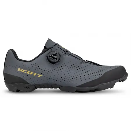 스캇 Comp MTB 클릿슈즈 3143580154
