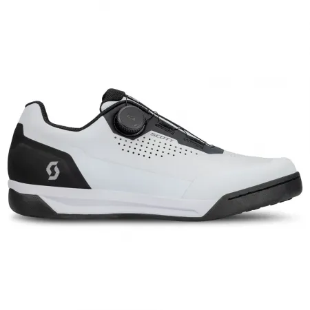 스캇 Volt Evo Clip BOA MTB 클릿슈즈 3143580186