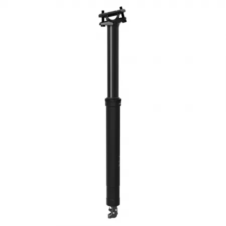 싱크로스 Dropper SP-303-AL2 드로퍼 시트포스트 3143587225