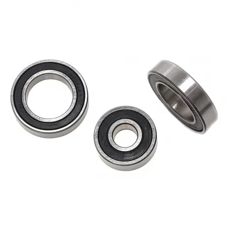 패스트포워드 6903-2RS 30x17x7 mm 허브 베어링 3143603391