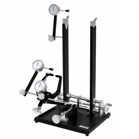 LEBYCLE 12in-32in/700C 휠 정렬대 3143615286