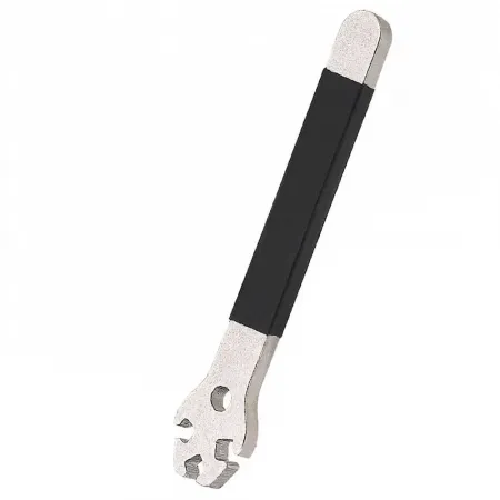LEBYCLE 3.3/3.4/3.5 mm 스포크 렌치 3143615299