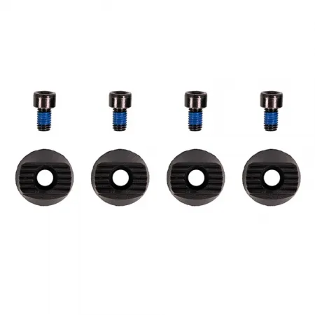 시디 001C 8.5 mm 클로저 3143631853