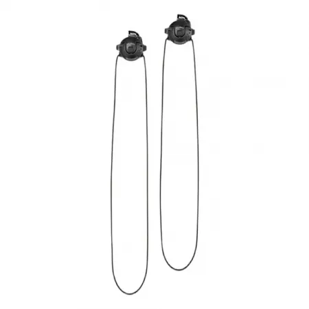 시디 Tecno 4 Iron 230 mm 클로저 3143631866