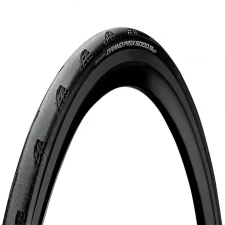 콘티넨탈 그랜드 Prix 5000S Pogacar 에디션 튜블리스 700 x 30 로드 타이어 3143632761