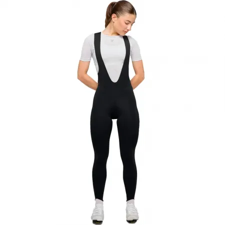 피세이 프리마펠레 빕숏 3143648517