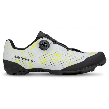 스캇 Comp MTB 클릿슈즈 3143662274