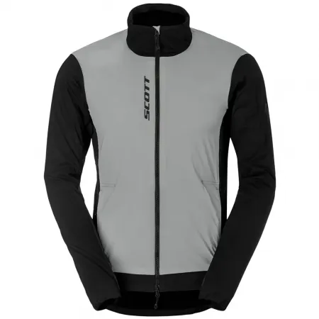 스캇 Vertic Pro 알파 자켓 3143662415