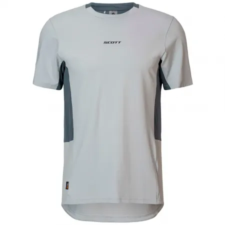 스캇 Vertic Pro 반팔 티셔츠 3143662433