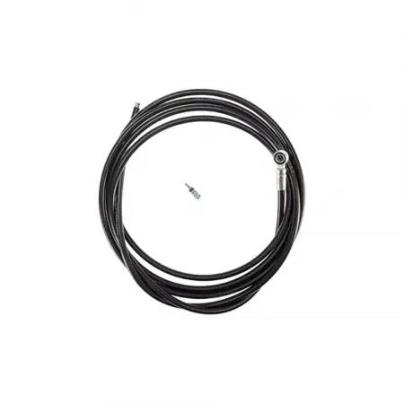 캄파놀로 J-Kit 1.8 m 유압 브레이크 호스 3143685851
