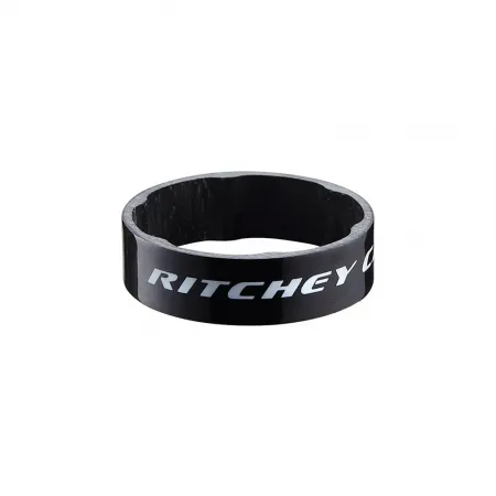 리치 카본 1 1/8in 10 mm 헤드셋 스페이서 3143694966