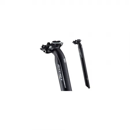 리치 WCS 1-Bolt 20 mm 오프셋 시트포스트 3143694982