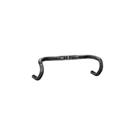 리치 WCS 카본 Evo Curve O/S 핸들바 3143694988