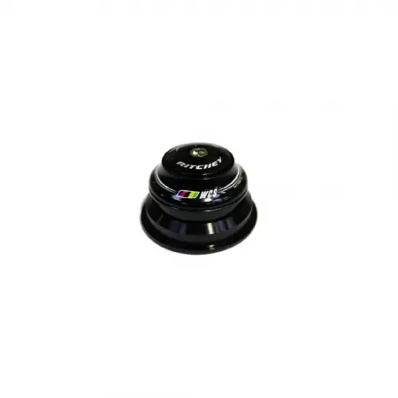 리치 WCS Press Fit 테이퍼드 15 PRD14398 세미인티그레이티드 헤드셋 3143694999