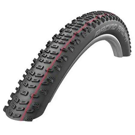 슈발베 레이싱 랄프 에볼루션 스네이크스킨 튜블리스 29in x 2.35 MTB 타이어 3143695045