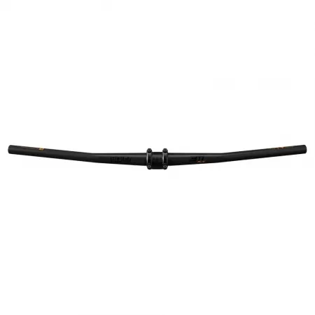 에스큐랩 311 fl-x 카본 12도 low rise 15 mm 핸들바 3143697245