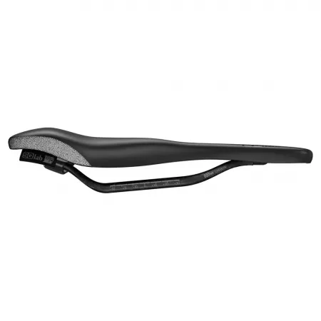 에스큐랩 614 에르고웨이브 액티브 2.1 카본 자전거 안장 3143697304
