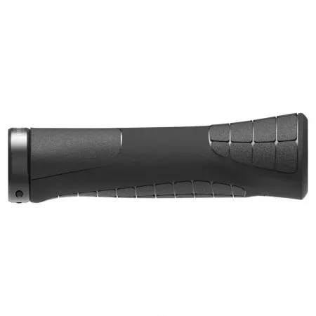 에스큐랩 711 2.1 95 mm 핸들 그립 3143697324