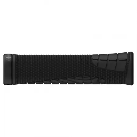 에스큐랩 7ox 2.0 105 mm 핸들 그립 3143697332